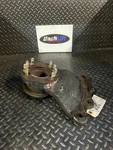 43080-22H00 Bracket Rh Fits Nissan Good Used HB1C62. Fixed Price $500.00.