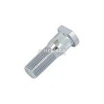 Helmar Forklift Parts 5059725-84 Aftermarket Replacement Wheel Stud, Yale. Fixed Price $18.69.