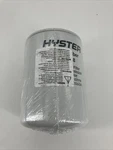 Hyster Yale 4020588 /8802829 Oem Transmission Filter New. Fixed Price $34.95.