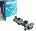 New Brake Master Cylinder Acdelco 18M656. Fixed Price $78.99.