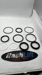 044333006171 Seal Kit Fits Toyota 04433-30061-71 SK-10250131SR. Fixed Price $258.60.