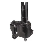 Dayton Cylinder Assembly 97-41 190735306079. Fixed Price $348.39.