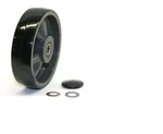 270135-ST Steer Wheel Assembly For Wesco 272748 Hydraulic Unit. Fixed Price $64.00.