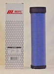 Air Filter SA16302 Toyota Fork Lift P775302, RS3545. Fixed Price $21.45.