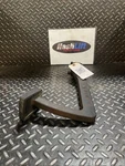 352835 Brake Pedal Fits Hyster Good Used HBU1:151. Fixed Price $400.00.