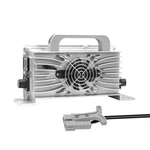 24V 30A Forklift Lead-acid Battery Charger Anderson Plug Toyota Hyster Crown. Fixed Price $159.99.