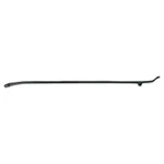 Ken-tool Heavy Duty Truck Tubeless Tire Iron (34647). Fixed Price $92.09.