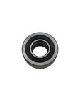 Raymond Mast Roller Bearing Forklift Parts RA448-221. Fixed Price $53.80.