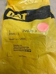 Cat 3V-8313 Valve Assembly *new*. Fixed Price $110.00.