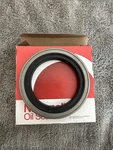 National 710927 Wheel Seal For Select 11-19 Chevrolet Gmc Models. Fixed Price $45.00.