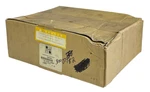 New Hyster Yale 1591664 / 800137782 Oem Brake Shoe Set Lining Kit Forklift. Fixed Price $120.00.