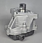 222A0-37014 222A0-37015 Toyota Variable Valve Lift Controller Assy 1ZR-FE 3ZR-FE. Fixed Price $92.15.