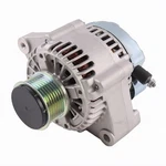 Alternator 27060-76008-71 Toyota Engine 1KD Forklift 8FD35U 8FD80U. Fixed Price $744.99.