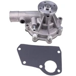 Water Pump 32B45-10031 Mitsubishi S6S Cat Tcm Forklift FD35T9 FD40T9 FD45T9. Fixed Price $58.09.