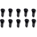 Dill Air Controls Valve Stem TR412 TR-412WZ. Fixed Price $27.71.