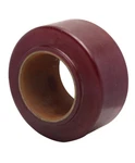 Press On Tire - Poly 9X5X5 Sf 92A Millennium Standard. Fixed Price $213.17.