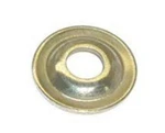 Part # 197531 Fits Hyster / Brake Shoe Hold Down Cup. Fixed Price $35.00.