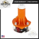 71484GT Oem Analog Level Sensor Fits Genie GS-1530 GS-2668 Rt GS-3369 Dc. Fixed Price $517.50.