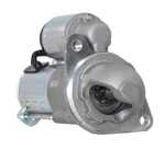 Starter Fits Hyster Forklift H40FT H50FT H60FT H70FT 2.4L Gas 1548620 9000890. Fixed Price $122.21.