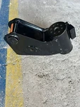 Jlg 1001181060 - New Oem 800S, 800SJ,860SJ Platform Rotator. Fixed Price $2300.00.