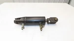 Clark Powrworker Electric Forklift Hydraulic Cylinders. Fixed Price $94.99.