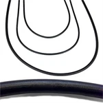 Esco O-ring, Earthmover, 25" (case Of 24) ESC-OR-325T. Fixed Price $166.47.