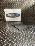1339737 Bracket - Mount Fits Hyster Good Used HBU1:177. Fixed Price $125.00.