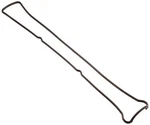 Toyota 11213-46020 Cylinder Head Cover Gasket. Fixed Price $28.14.
