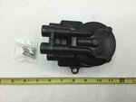 19101-76013-71 Fits Toyota Distributor Cap 191017601371 SK42191216JE. Fixed Price $24.95.
