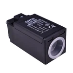 Limit Switch 4360548S For Jlg Boom Lift 340AJ 400S 450AJ 460SJ 1200SJP 1250AJP. Fixed Price $54.00.