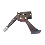 For Komatsu Lever Hand Brake 3EB-38-15112. Fixed Price $170.66.