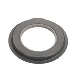 National 8139 Wheel Seal. Fixed Price $9.95.