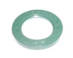 Part # 3EA2114140 Fits Komatsu - Seal Drive Axle. Fixed Price $36.00.