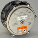 For Impco VFF30-2 Propane Vacuum Fuelock, Off Valve Filter. Fixed Price $98.00.