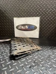 580048439 Plate - Tread Fits Yale Good Used HBU1:102. Fixed Price $100.00.