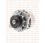 Hyster 0326855, Alternator - New (gas/lpg Fuel) H35XL,S30XL. Fixed Price $215.00.