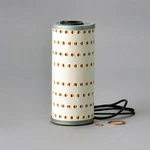 P550315 Donaldson Filter X LF3355 P7015. Fixed Price $14.15.