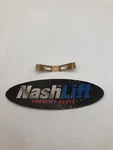 48425-FJ100 Nissan Horn Spring 48425FJ100 SK-15240122JE. Fixed Price $19.00.
