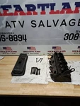 Omc Cobra 4.3 V6 Gm Boat Engine Right Cylinder Head R10. Fixed Price $190.57.