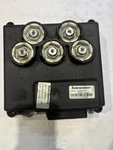 Jungheinrich 51037707 Controller 51062370. Fixed Price $250.00.
