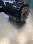 Crown 020943-00R 36 Volt Pump Motor. Fixed Price $595.00.