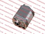 Gear Pump For Big Joe LPT33 Electric Pallet Truck. Fixed Price $217.62.