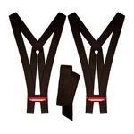 Ready Lifter Furniture Moving Straps Harness Equipment 2 Person System 600LB.. Fixed Price $25.95.