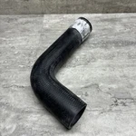 Total Source 376876 Lower Radiator Hose For Hyster, New. Fixed Price $44.00.