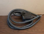 Shippers MA1000 Forklift Inflator. Fixed Price $85.50.