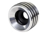 Seals-it 2.750 Inner Axle AS9125. Fixed Price $86.46.