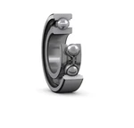 6206-C3 Open Ball Bearing Koyo 30X62X16 Mm Single Row 6206C3 Pack. Fixed Price $42.81.