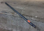 L1894405286 Lift Cylinder 1794MM SKU-14160308C. Fixed Price $1591.26.