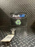 8-97072-829-1 Idle Gear, Shaft Fits Isuzu 8970728291 Good Used HBU1:244. Fixed Price $230.00.