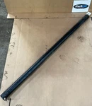580756 Cylinder - Hydraulic Fits Nissan Good Used Crate 1. Fixed Price $980.00.